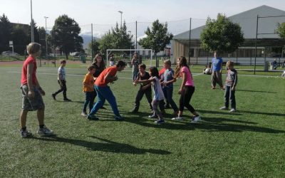 Softball