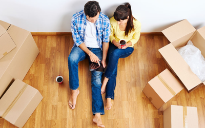 RAZPIS ZA MLADE IN MLADE DRUŽINE